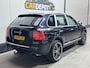 Porsche Cayenne 4.5 S