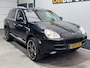 Porsche Cayenne 4.5 S