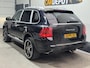 Porsche Cayenne 4.5 S