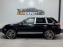 Porsche Cayenne 4.5 S