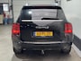 Porsche Cayenne 4.5 S