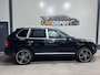 Porsche Cayenne 4.5 S