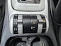 Porsche Cayenne 4.5 S