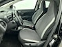 Toyota Aygo 1.0 VVT-i x-joy Automaat | Climate Control | Apple Carplay/Android Auto | Navigatie | Camera achter | Cruise Control | 15"LM Velgen