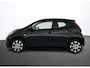 Toyota Aygo 1.0 VVT-i x-joy Automaat | Climate Control | Apple Carplay/Android Auto | Navigatie | Camera achter | Cruise Control | 15"LM Velgen