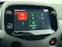Toyota Aygo 1.0 VVT-i x-joy Automaat | Climate Control | Apple Carplay/Android Auto | Navigatie | Camera achter | Cruise Control | 15"LM Velgen