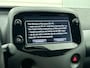 Toyota Aygo 1.0 VVT-i x-joy Automaat | Climate Control | Apple Carplay/Android Auto | Navigatie | Camera achter | Cruise Control | 15"LM Velgen