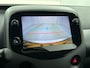 Toyota Aygo 1.0 VVT-i x-joy Automaat | Climate Control | Apple Carplay/Android Auto | Navigatie | Camera achter | Cruise Control | 15"LM Velgen