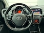 Toyota Aygo 1.0 VVT-i x-joy Automaat | Climate Control | Apple Carplay/Android Auto | Navigatie | Camera achter | Cruise Control | 15"LM Velgen