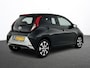 Toyota Aygo 1.0 VVT-i x-joy Automaat | Climate Control | Apple Carplay/Android Auto | Navigatie | Camera achter | Cruise Control | 15"LM Velgen