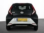 Toyota Aygo 1.0 VVT-i x-joy Automaat | Climate Control | Apple Carplay/Android Auto | Navigatie | Camera achter | Cruise Control | 15"LM Velgen