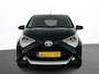 Toyota Aygo 1.0 VVT-i x-joy Automaat | Climate Control | Apple Carplay/Android Auto | Navigatie | Camera achter | Cruise Control | 15"LM Velgen