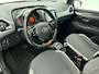 Toyota Aygo 1.0 VVT-i x-joy Automaat | Climate Control | Apple Carplay/Android Auto | Navigatie | Camera achter | Cruise Control | 15"LM Velgen