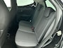 Toyota Aygo 1.0 VVT-i x-joy Automaat | Climate Control | Apple Carplay/Android Auto | Navigatie | Camera achter | Cruise Control | 15"LM Velgen