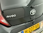 Toyota Aygo 1.0 VVT-i x-joy Automaat | Climate Control | Apple Carplay/Android Auto | Navigatie | Camera achter | Cruise Control | 15"LM Velgen