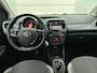 Toyota Aygo 1.0 VVT-i x-joy Automaat | Climate Control | Apple Carplay/Android Auto | Navigatie | Camera achter | Cruise Control | 15"LM Velgen