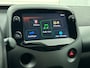 Toyota Aygo 1.0 VVT-i x-joy Automaat | Climate Control | Apple Carplay/Android Auto | Navigatie | Camera achter | Cruise Control | 15"LM Velgen