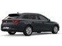 SEAT Leon Sportstourer 1.5 eTSI Style Business Intense