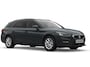 SEAT Leon Sportstourer 1.5 eTSI Style Business Intense