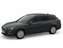 SEAT Leon Sportstourer 1.5 eTSI Style Business Intense