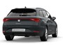 SEAT Leon Sportstourer 1.5 eTSI Style Business Intense