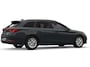 SEAT Leon Sportstourer 1.5 eTSI Style Business Intense