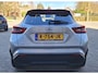 Nissan Juke 1.0 117PK DIG-Turbo N-Connecta Navi Pack - Camera - Apple carplay & Android Auto