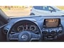 Nissan Juke 1.0 117PK DIG-Turbo N-Connecta Navi Pack - Camera - Apple carplay & Android Auto