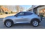 Nissan Juke 1.0 117PK DIG-Turbo N-Connecta Navi Pack - Camera - Apple carplay & Android Auto