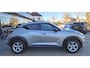 Nissan Juke 1.0 117PK DIG-Turbo N-Connecta Navi Pack - Camera - Apple carplay & Android Auto