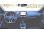 Nissan Juke 1.0 117PK DIG-Turbo N-Connecta Navi Pack - Camera - Apple carplay & Android Auto