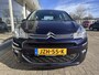 Citroën C3 1.2 PureTech Tendance CLIMA,CRUISE,BLUETOOTH
