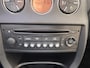 Citroën C3 1.2 PureTech Tendance CLIMA,CRUISE,BLUETOOTH