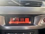 Citroën C3 1.2 PureTech Tendance CLIMA,CRUISE,BLUETOOTH