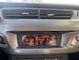 Citroën C3 1.2 PureTech Tendance CLIMA,CRUISE,BLUETOOTH