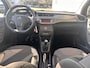 Citroën C3 1.2 PureTech Tendance CLIMA,CRUISE,BLUETOOTH