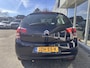 Citroën C3 1.2 PureTech Tendance CLIMA,CRUISE,BLUETOOTH