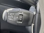Citroën C3 1.2 PureTech Tendance CLIMA,CRUISE,BLUETOOTH