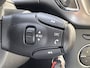 Citroën C3 1.2 PureTech Tendance CLIMA,CRUISE,BLUETOOTH