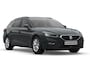 SEAT Leon Sportstourer 1.5 eTSI Style Business Intense