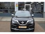 Nissan Juke 1.0 DIG-T N-Design Navi/Carplay Airco Leder Km 51.000 !!