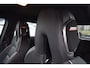 Nissan Juke 1.0 DIG-T N-Design Navi/Carplay Airco Leder Km 51.000 !!