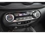Nissan Juke 1.0 DIG-T N-Design Navi/Carplay Airco Leder Km 51.000 !!
