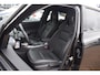Nissan Juke 1.0 DIG-T N-Design Navi/Carplay Airco Leder Km 51.000 !!