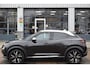 Nissan Juke 1.0 DIG-T N-Design Navi/Carplay Airco Leder Km 51.000 !!