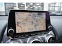 Nissan Juke 1.0 DIG-T N-Design Navi/Carplay Airco Leder Km 51.000 !!