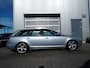 Audi A6 Avant 2.0 TFSI Pro Line S Xenon/Navi//S-Line/Automaat!!