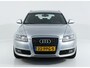 Audi A6 Avant 2.0 TFSI Pro Line S Xenon/Navi//S-Line/Automaat!!
