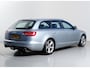 Audi A6 Avant 2.0 TFSI Pro Line S Xenon/Navi//S-Line/Automaat!!