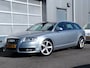 Audi A6 Avant 2.0 TFSI Pro Line S Xenon/Navi//S-Line/Automaat!!